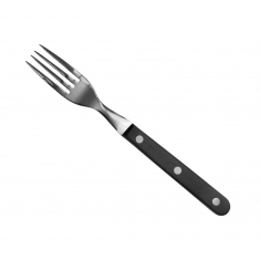 Palermo Grillgaffel, 21cm