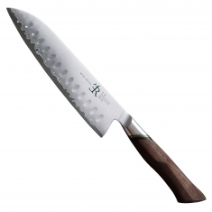 Ryda A-30 Santokukniv, 18cm