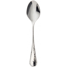 Honeybourne Serveringssked