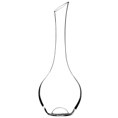 Karaff Grand Rouge, 75/165cl