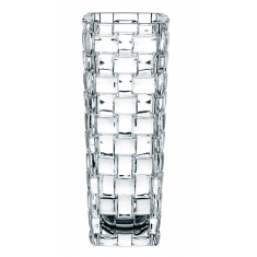 Bossa Nova Vas, 16cm