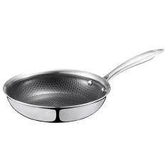 Eminence Frying Pan, Ø 20cm