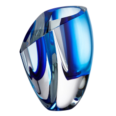 Mirage Vas Blå, GW AC-25