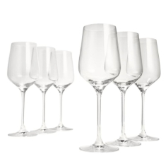 Celebration Vinglas 45cl, 6-pack