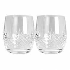 Viola Vattenglas 30cl, 2-pack