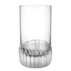 Jomo Highballglas, 38cl