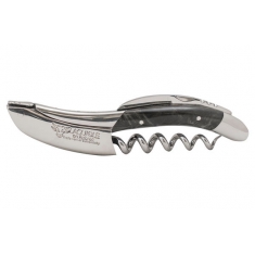 Sommelier Poppel, masur