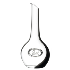 Karaff Riedel, 120cl