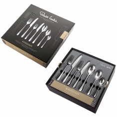 Kingham Bestickset, 42 delar