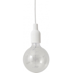 Lyngby Fitting #01 H 8,7cm