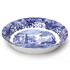 Blue Italian Pajform