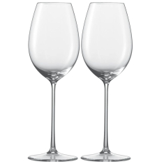 Enoteca Vinglas Riesling 32cl, 2-pack