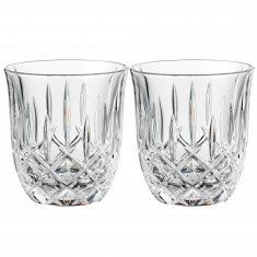 Noblesse Barista Capuccino 2-pack