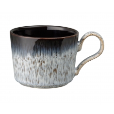 Halo Brew Te-/Kaffekopp, 26cl