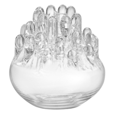 Polar Ljuslykta, H 20cm