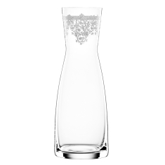 Arabesque Karaff, 1,1L