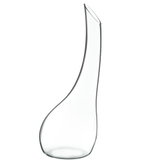 Karaff Cornetto, 120cl