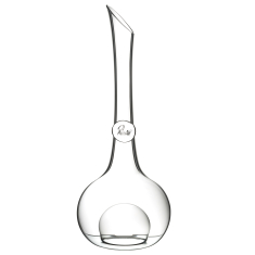 Karaff Superleggero, 158cl