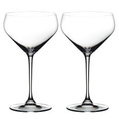 Extreme Junmai Ginjo Sakeglas 49cl, 2-pack