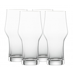 Beer Basic Craft IPA 54cl, 4-pack