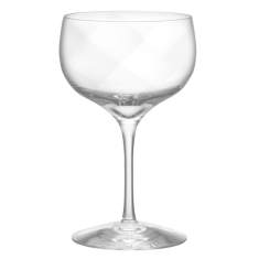 Chateau Champagneglas Coupe, 35cl