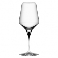 Metropol Vinglas, 40cl