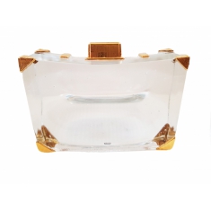 Travellers, On the Beach