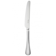 Baguette Vintage Förrättskniv 22,4cm