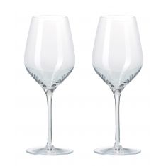 Passion Connoisseur Vitvin 42cl, 2-pack