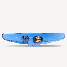 Båt Flying Free Special 2022