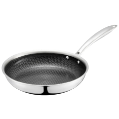 Eminence Frying Pan, Ø 24cm