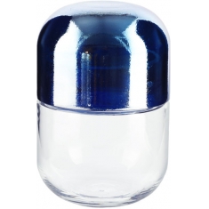 Capsule liten H 11cm