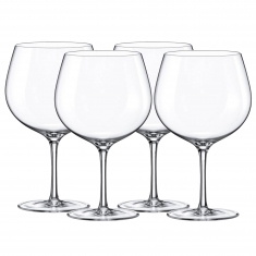Night Event Ginglas 78cl, 4-pack