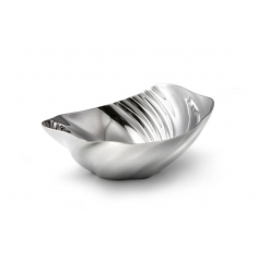 Cascade Skål 13,7cm