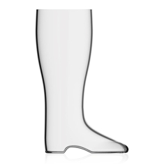 Rastal Beer Boot XL, 1L