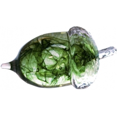 Acorn H 6cm