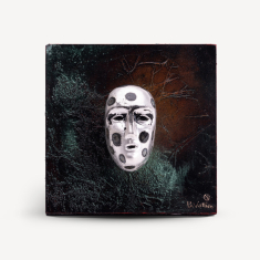 Annual Brains 2026 BV AC -26