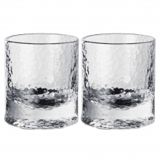 Forma Dricksglas 30cl, 2-pack