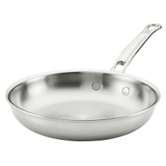 Hestan ProBond Luxe Stekpanna, Ø 22cm