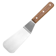 Studs Stekspade