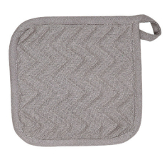 Love Colour Pot Grab - Slate Grey