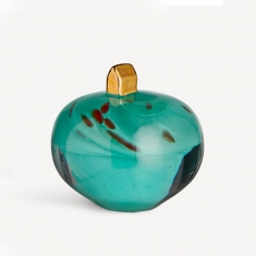 Earth On Top Mini Ocean