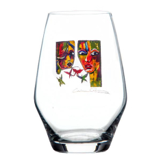 In Love Allglas, 35cl