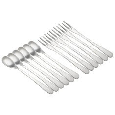 Classic Tapas-Set, 12-teilig