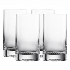 Echo Allroundglas 41cl, 4-pack