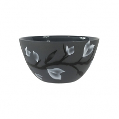 Nippon Skål, Ø 24cm