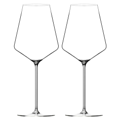 Signature Vinglas Psyché Ultralätt 58cl, 2-pack