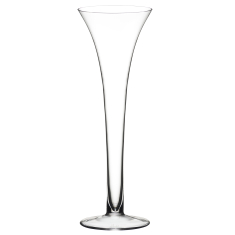 Sommeliers Sparkling Wine 12cl, 1-pack