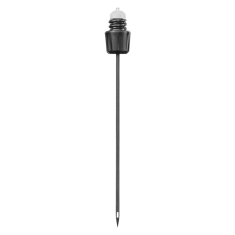 Coravin™ Standard Replacement Needle