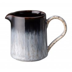 Halo Brew Gräddkanna, 20cl